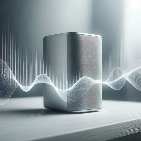 Altavoces Bluetooth de alta potencia. Experiencias sonoras excepcionales sin compromisos.