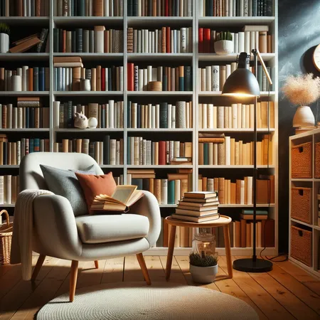 Electrónicos best-sellers con ofertas irresistibles. Encuentra dispositivos de alta calidad a precios inmejorables.