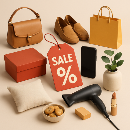 Chollos electrónicos con ofertas insuperables hoy. Disfruta de los mejores dispositivos a precios increíbles.