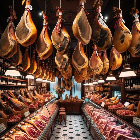 Encuentra dispositivos de alta tecnología en Ofertas Ibero. Innovación y calidad garantizada.