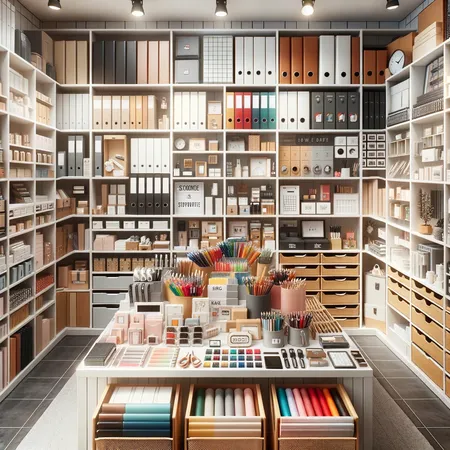 Electrónicos para oficina que mejoran tu productividad. Innovación y eficiencia al alcance de tu mesa.