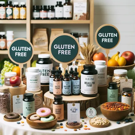 Conoce los beneficios de la alimentación saludable para tu bienestar físico y mental. Descubre cómo mejorar tu vida.