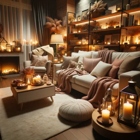 Diseños innovadores para espacios pequeños que maximizan la funcionalidad y el estilo. ¡Encuentra la solución perfecta!