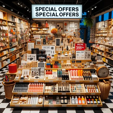 Encuentra una amplia selección de artículos para tu hogar. Calidad y estilo en cada pieza.