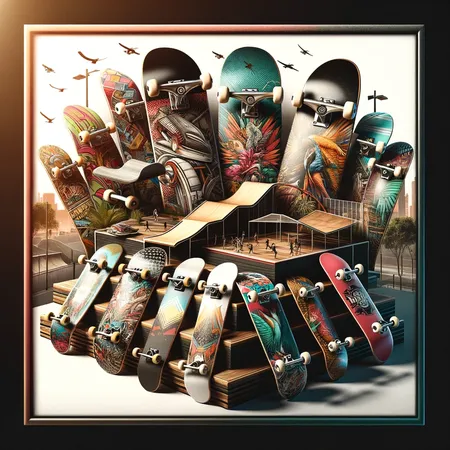 Monopatines eléctricos innovadores para una movilidad sostenible. Descubre sus ventajas y beneficios.