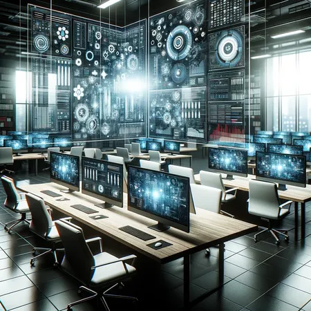 Descubre dispositivos que mejoran tu día a día. Tecnología que transforma la rutina.